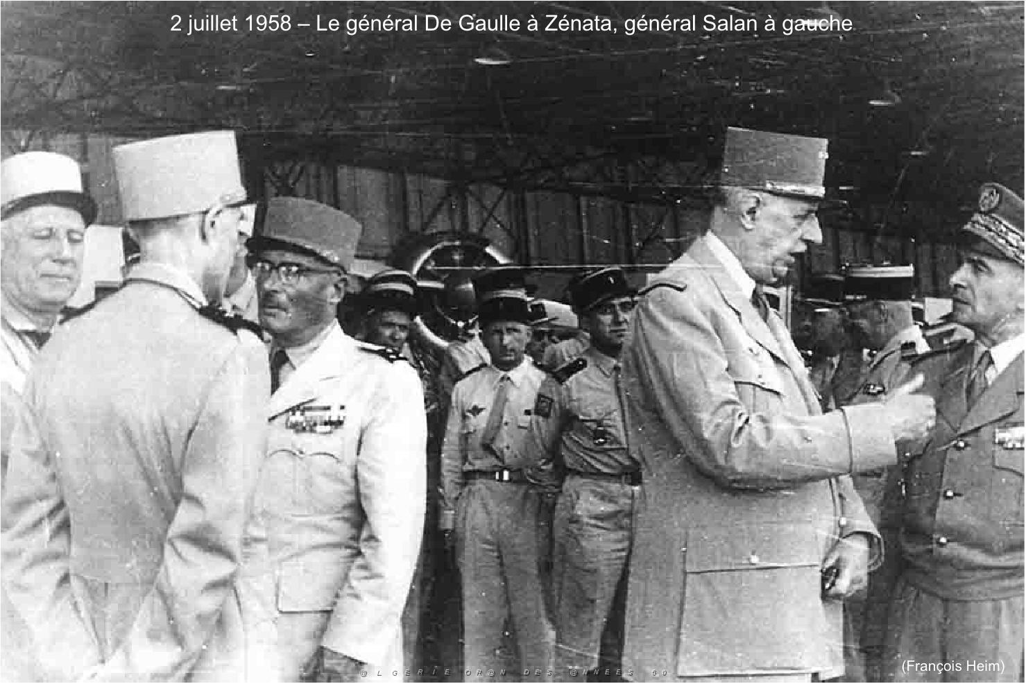 144-AERODROME-ET-BASE-1945-1962-28-  (74) TLEMCEN ZENATA.jpg